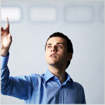 怎么去攻击一个网站与防护