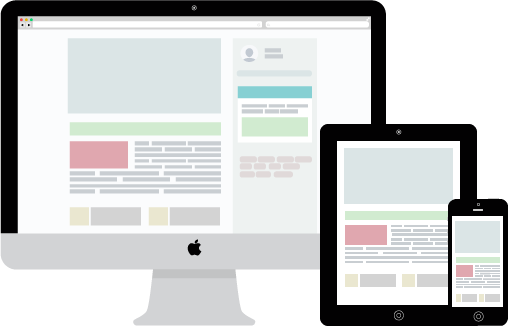 激活市场稳定的DDOS在线攻击平台