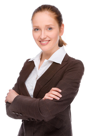 怎么去攻击一个网站与防护